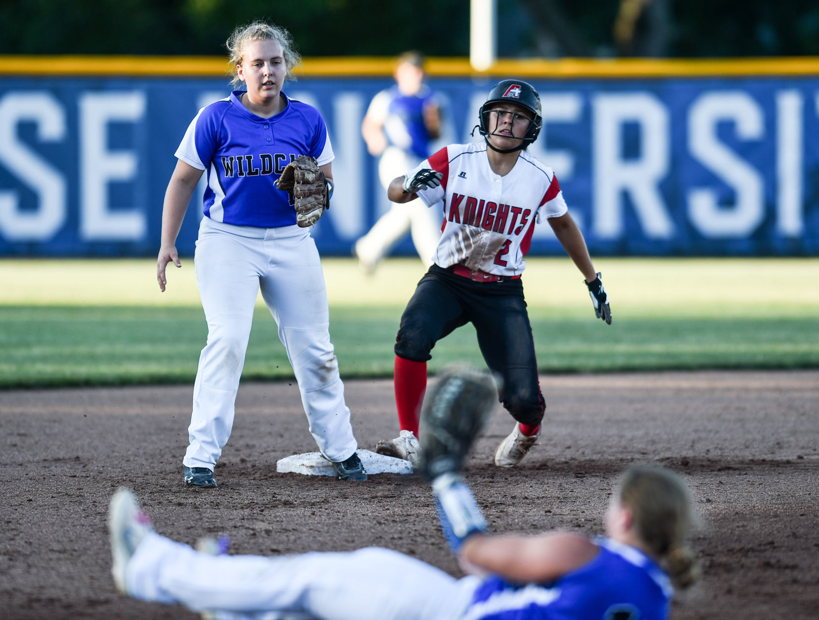 071019-qct-spt-assum-softball-045a.JPG